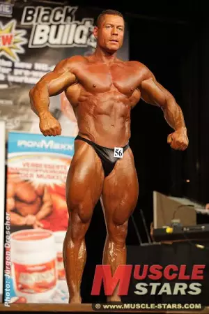 20090516 nac ostdeutsche freiberg 2098