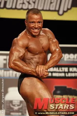 20090516 nac ostdeutsche freiberg 2105