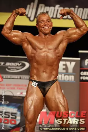 20090516 nac ostdeutsche freiberg 2107