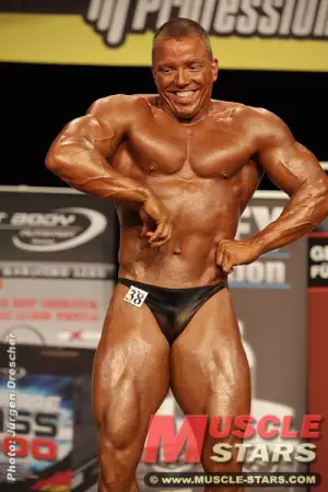 20090516 nac ostdeutsche freiberg 2113