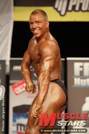 20090516 nac ostdeutsche freiberg 2115