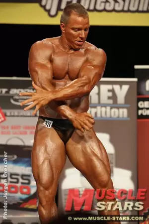 20090516 nac ostdeutsche freiberg 2121