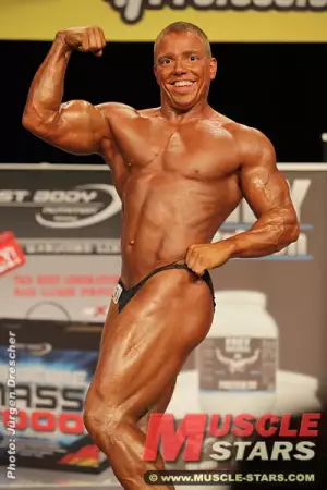 20090516 nac ostdeutsche freiberg 2127