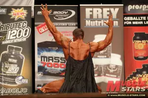 20090516 nac ostdeutsche freiberg 2143