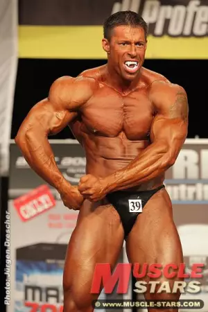 20090516 nac ostdeutsche freiberg 2170