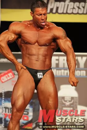 20090516 nac ostdeutsche freiberg 2173