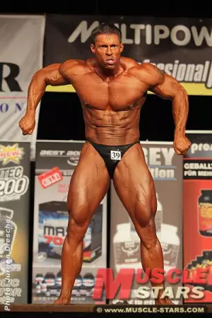 20090516 nac ostdeutsche freiberg 2182