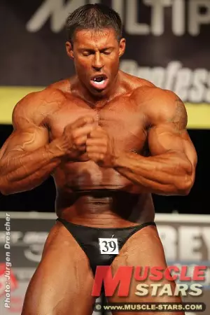 20090516 nac ostdeutsche freiberg 2183