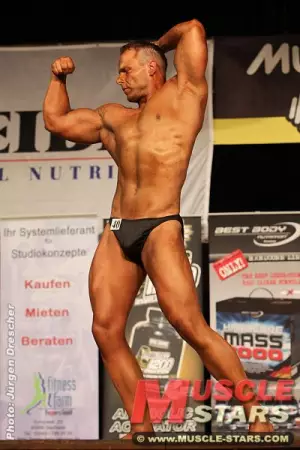 20090516 nac ostdeutsche freiberg 2187