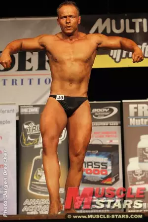 20090516 nac ostdeutsche freiberg 2190