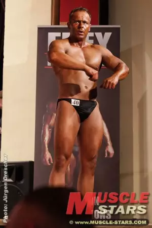 20090516 nac ostdeutsche freiberg 2229