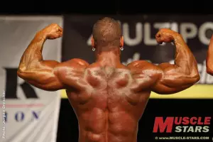 20090516 nac ostdeutsche freiberg 2247