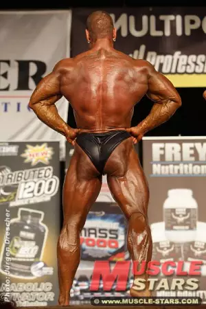 20090516 nac ostdeutsche freiberg 2255