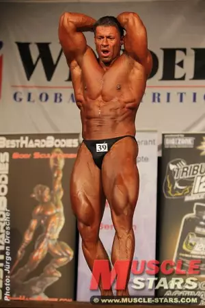 20090516 nac ostdeutsche freiberg 2260