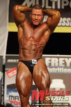 20090516 nac ostdeutsche freiberg 2268