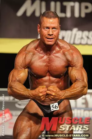 20090516 nac ostdeutsche freiberg 2280