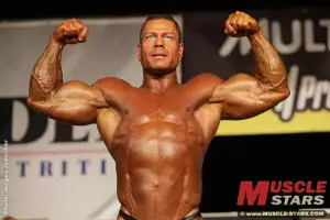 20090516 nac ostdeutsche freiberg 2300