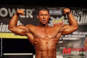 20090516 nac ostdeutsche freiberg 2306