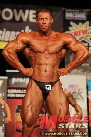 20090516 nac ostdeutsche freiberg 2312