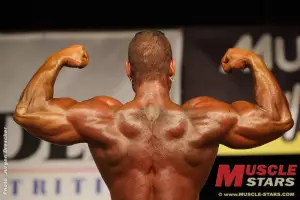 20090516 nac ostdeutsche freiberg 2327