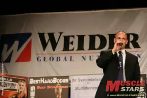 20090516 nac ostdeutsche freiberg 2425