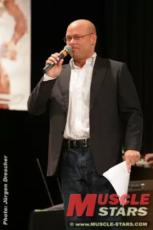 20090516 nac ostdeutsche freiberg 2454