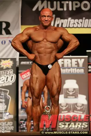 20090516 nac ostdeutsche freiberg 2573