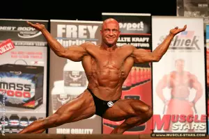 20090516 nac ostdeutsche freiberg 2593