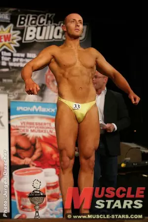 20090516 nac ostdeutsche freiberg 2601