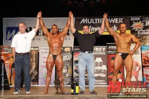 20090516 nac ostdeutsche freiberg 2630