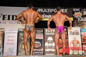 20090516 nac ostdeutsche freiberg 2638