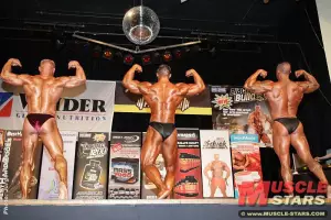 20090516 nac ostdeutsche freiberg 2674