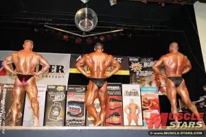 20090516 nac ostdeutsche freiberg 2675