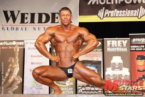 20090516 nac ostdeutsche freiberg 2693