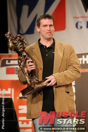 20090516 nac ostdeutsche freiberg 2706