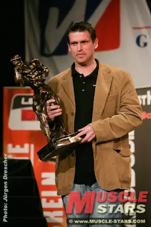 20090516 nac ostdeutsche freiberg 2707