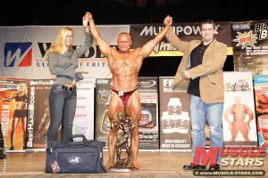 20090516 nac ostdeutsche freiberg 2714