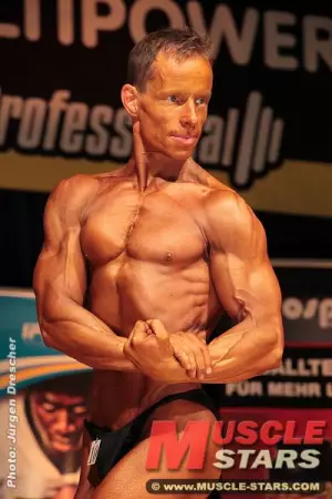 20091107 nac ostdeutsche berlin 0851 20091107 nac ostdeutsche berlin 0851