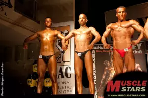 20091107 nac ostdeutsche berlin 1023 20091107 nac ostdeutsche berlin 1023