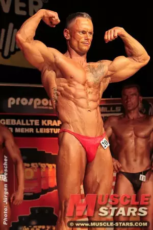 20091107 nac ostdeutsche berlin 1295 20091107 nac ostdeutsche berlin 1295