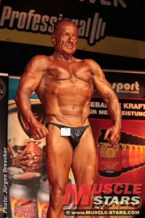 20091107 nac ostdeutsche berlin 1515 20091107 nac ostdeutsche berlin 1515