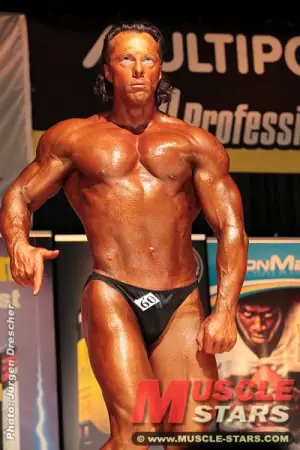 20091107 nac ostdeutsche berlin 1628