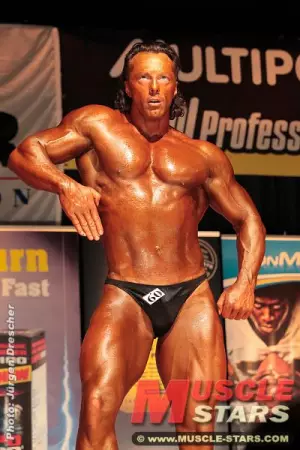 20091107 nac ostdeutsche berlin 1630