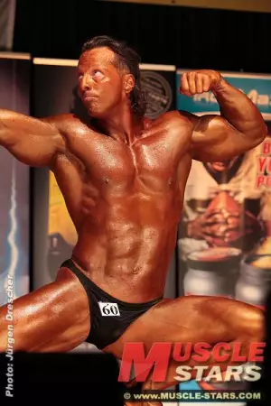 20091107 nac ostdeutsche berlin 1637