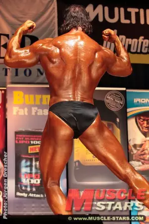 20091107 nac ostdeutsche berlin 1643