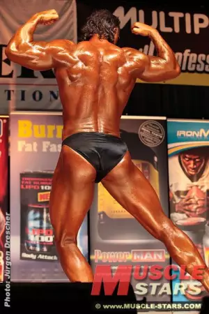 20091107 nac ostdeutsche berlin 1644