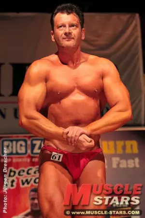 20091107 nac ostdeutsche berlin 1659