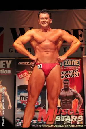 20091107 nac ostdeutsche berlin 1665