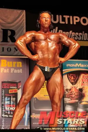 20091107 nac ostdeutsche berlin 1667