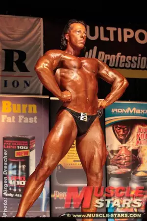 20091107 nac ostdeutsche berlin 1668